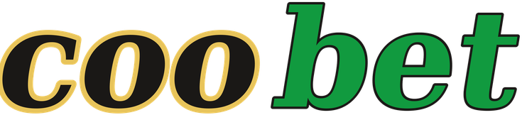 coobet logotipo