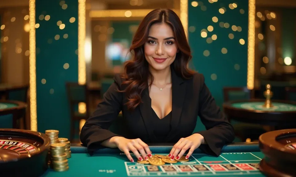 coobet Bingo Chan Chan