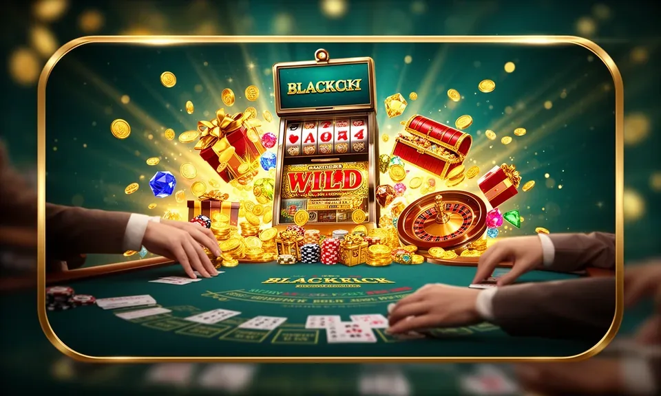 coobet Ruleta Relámpago Flor de Cantuta