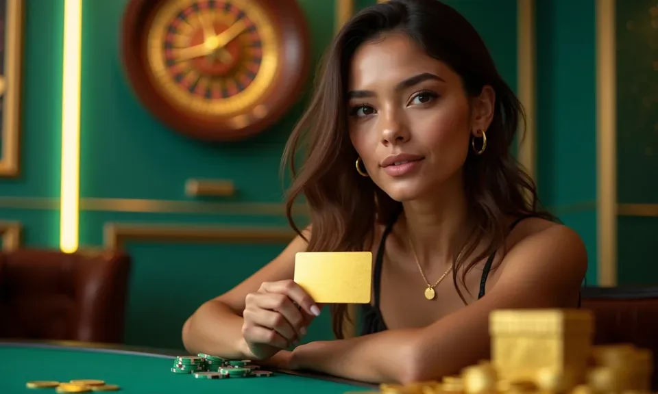 coobet Condiciones que rigen su cuenta en coobet