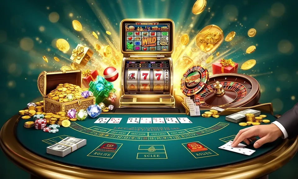 coobet Política de Privacidad de coobet